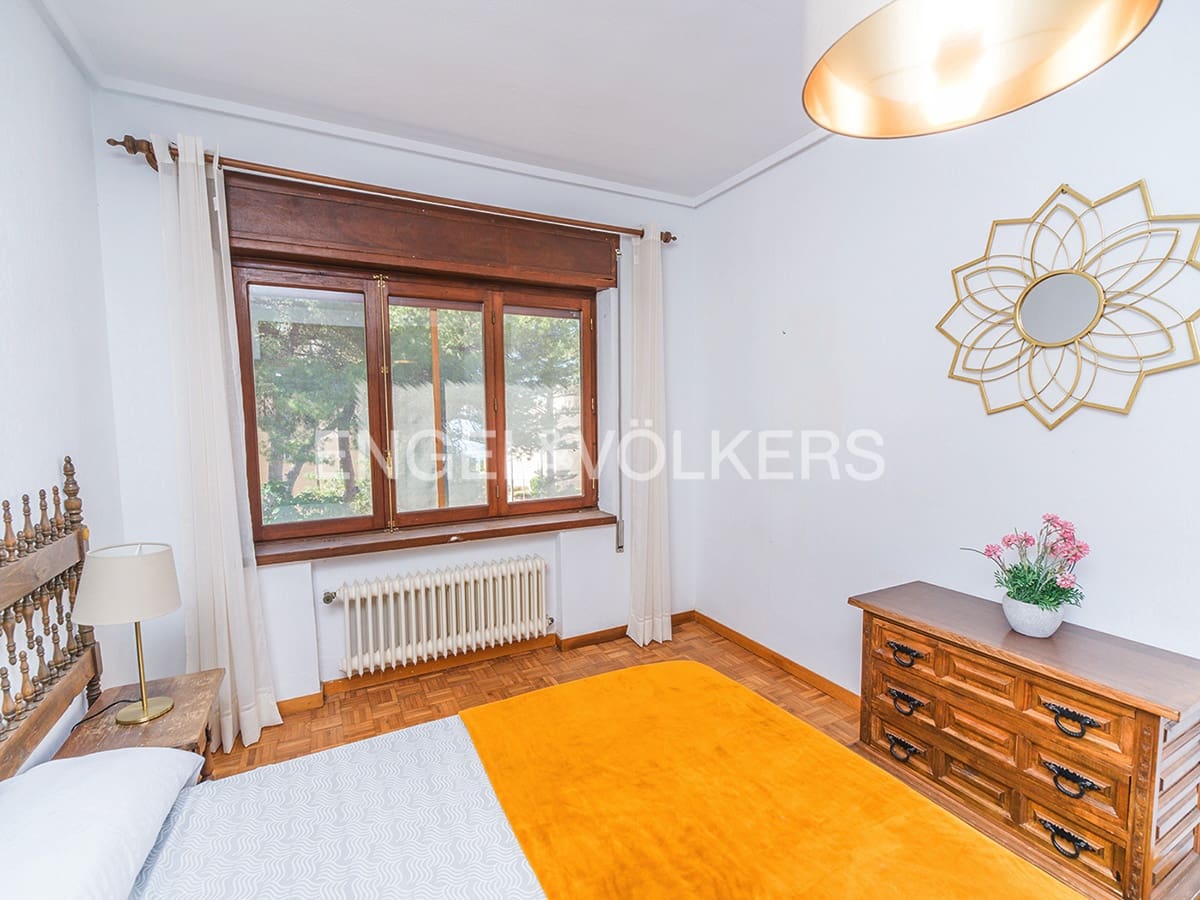 4 slaapkamer Huis te koop in Playa de Muchavista met garage - € 1.050.000 (Ref: 9858853)