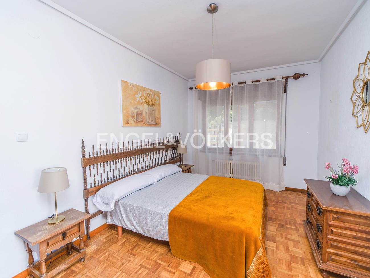 4 slaapkamer Huis te koop in Playa de Muchavista met garage - € 1.050.000 (Ref: 9858853)