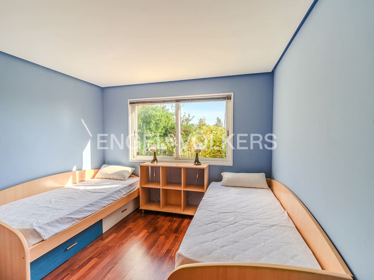 5 chambre Villa/Maison à vendre à Muchamiel / Mutxamel avec piscine - 699 000 € (Ref: 9877021)