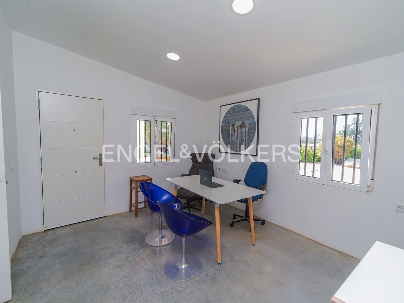4 camera da letto Villa in vendita in Elche / Elx con piscina garage - 575.000 € (Rif: 9879611)