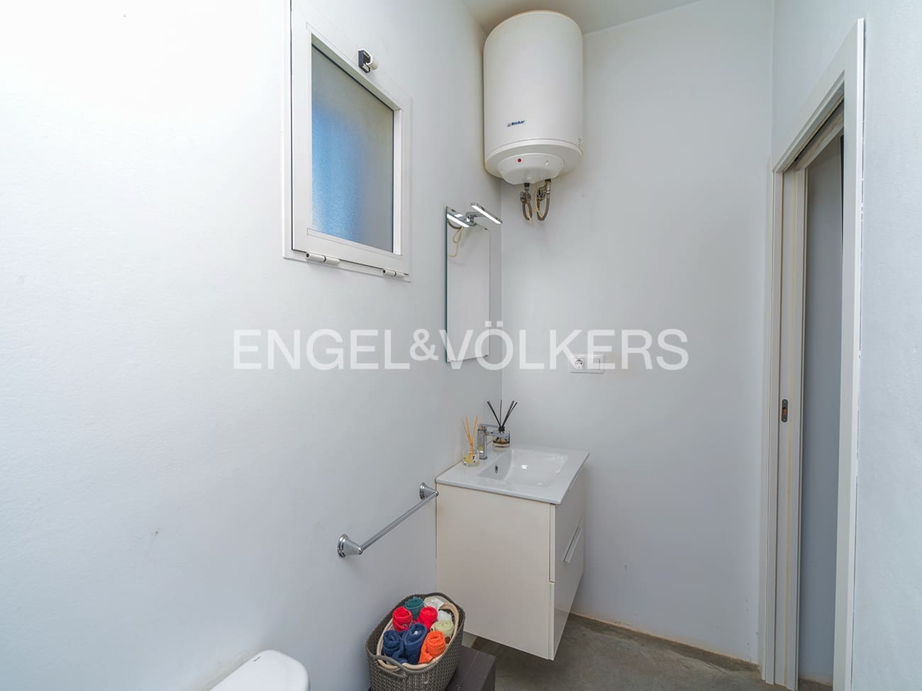 4 camera da letto Villa in vendita in Elche / Elx con piscina garage - 575.000 € (Rif: 9879611)
