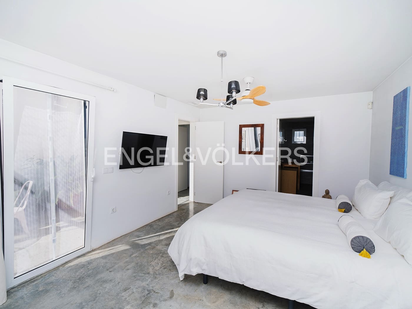 4 camera da letto Villa in vendita in Elche / Elx con piscina garage - 575.000 € (Rif: 9879611)