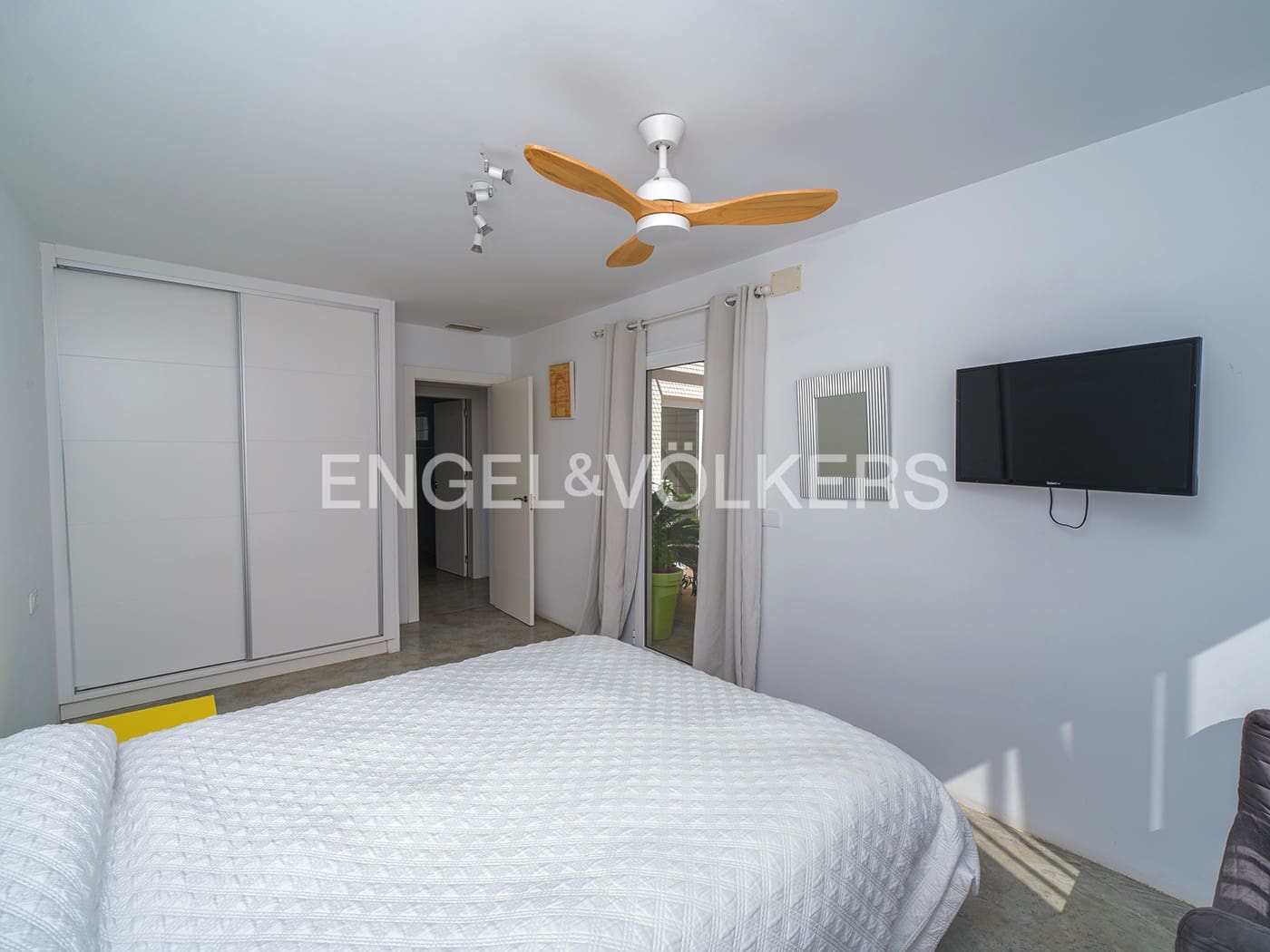 4 camera da letto Villa in vendita in Elche / Elx con piscina garage - 575.000 € (Rif: 9879611)