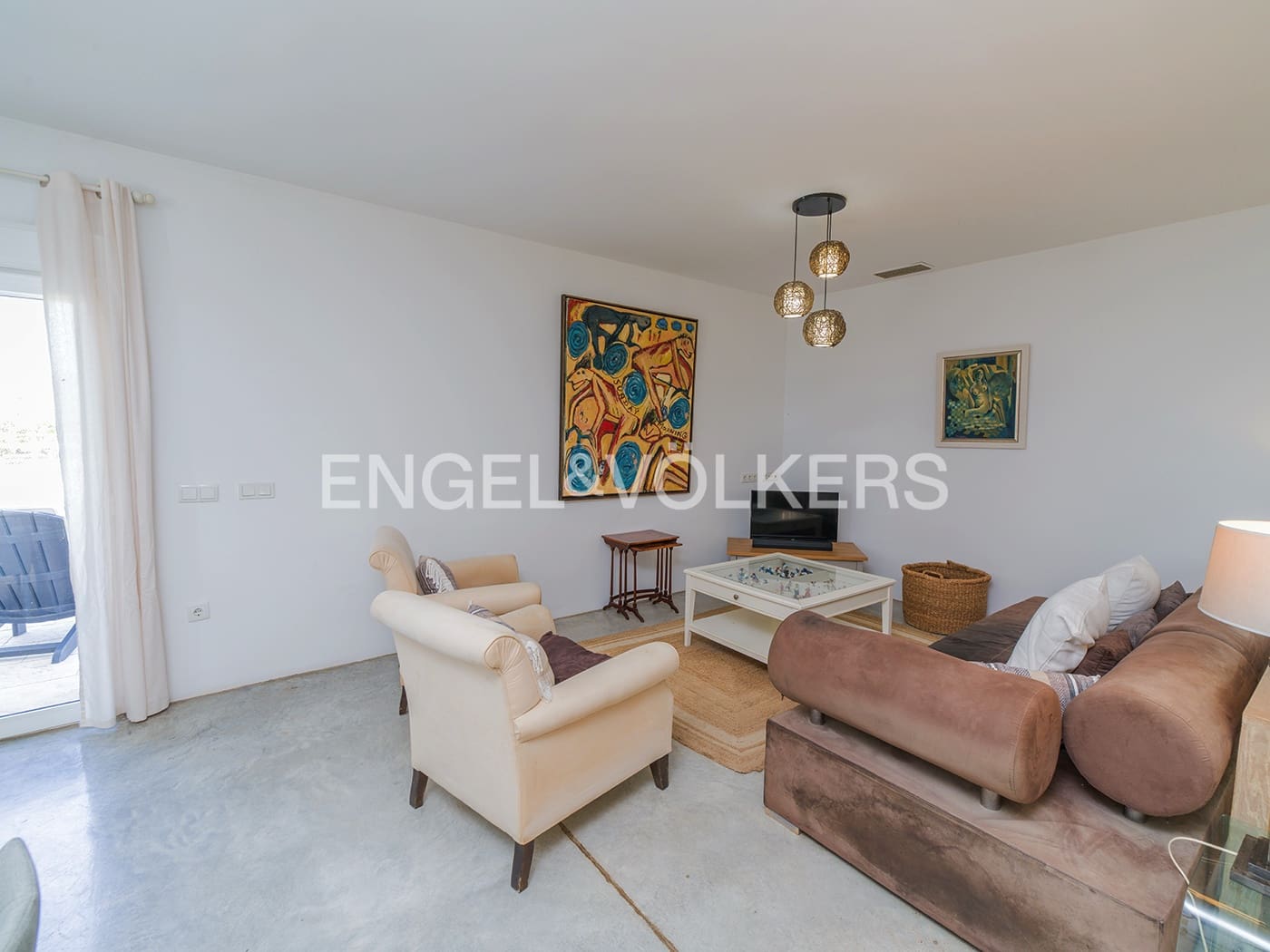 4 camera da letto Villa in vendita in Elche / Elx con piscina garage - 575.000 € (Rif: 9879611)