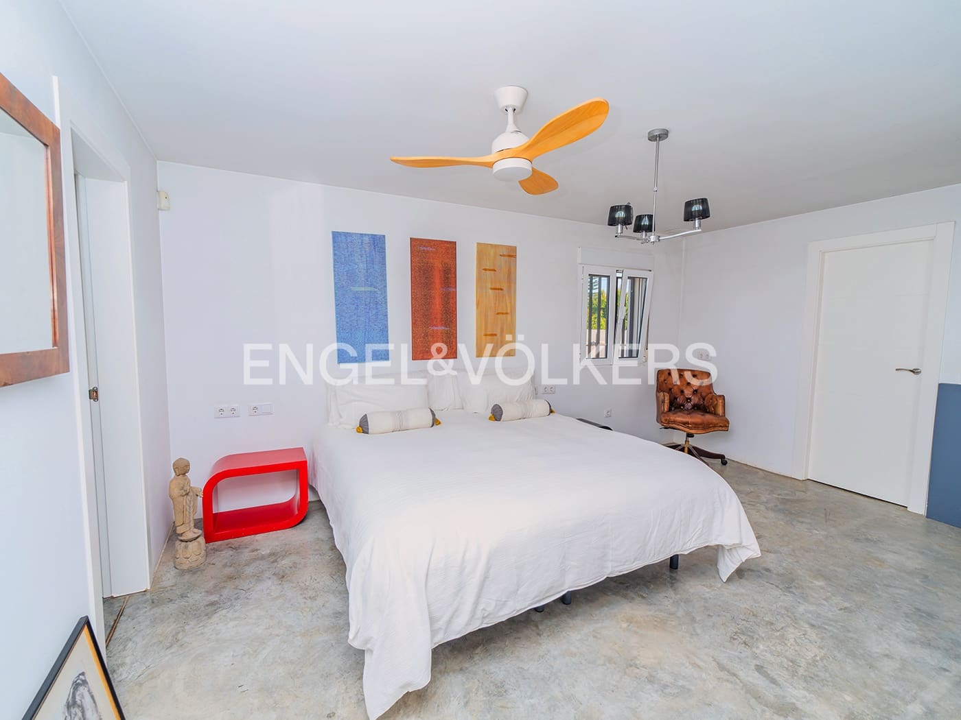 4 camera da letto Villa in vendita in Elche / Elx con piscina garage - 575.000 € (Rif: 9879611)