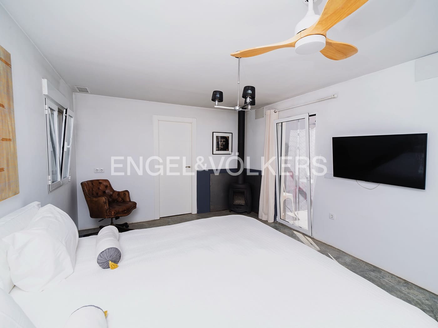 4 camera da letto Villa in vendita in Elche / Elx con piscina garage - 575.000 € (Rif: 9879611)