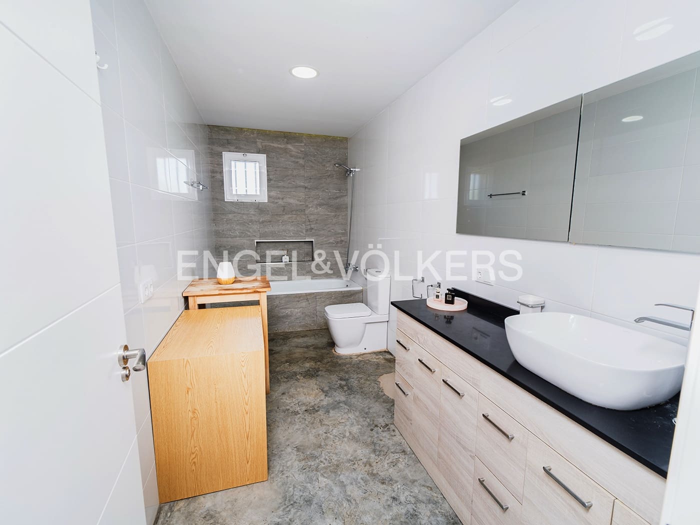 4 camera da letto Villa in vendita in Elche / Elx con piscina garage - 575.000 € (Rif: 9879611)