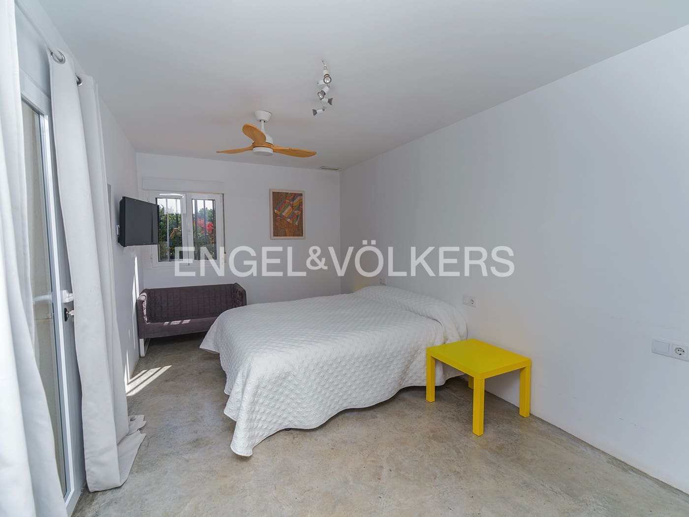 4 camera da letto Villa in vendita in Elche / Elx con piscina garage - 575.000 € (Rif: 9879611)