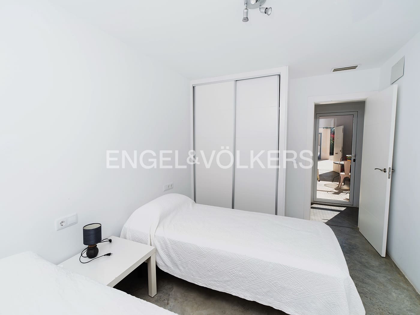 4 camera da letto Villa in vendita in Elche / Elx con piscina garage - 575.000 € (Rif: 9879611)