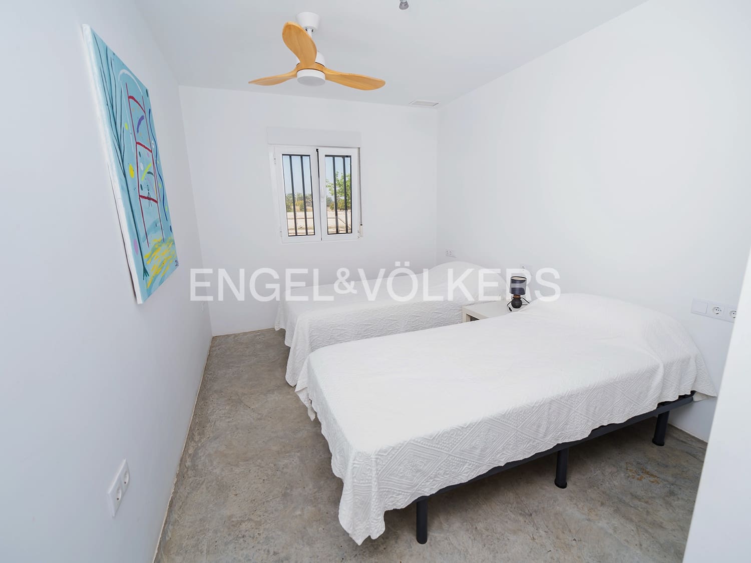 4 camera da letto Villa in vendita in Elche / Elx con piscina garage - 575.000 € (Rif: 9879611)