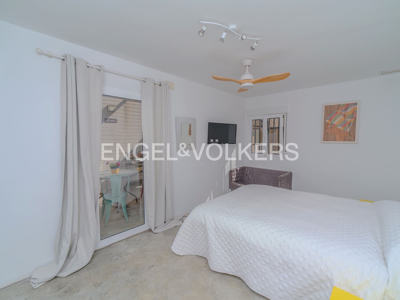 4 camera da letto Villa in vendita in Elche / Elx con piscina garage - 575.000 € (Rif: 9879611)