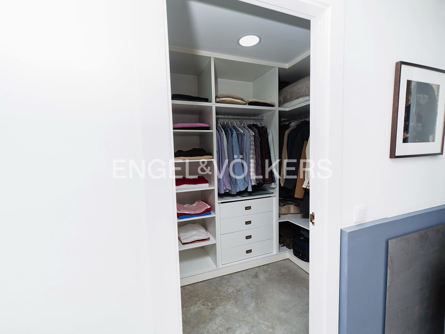 4 camera da letto Villa in vendita in Elche / Elx con piscina garage - 575.000 € (Rif: 9879611)