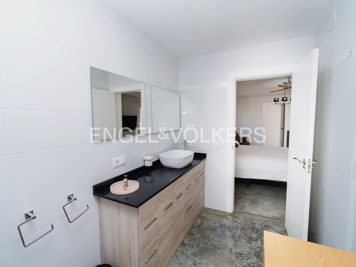 4 camera da letto Villa in vendita in Elche / Elx con piscina garage - 575.000 € (Rif: 9879611)