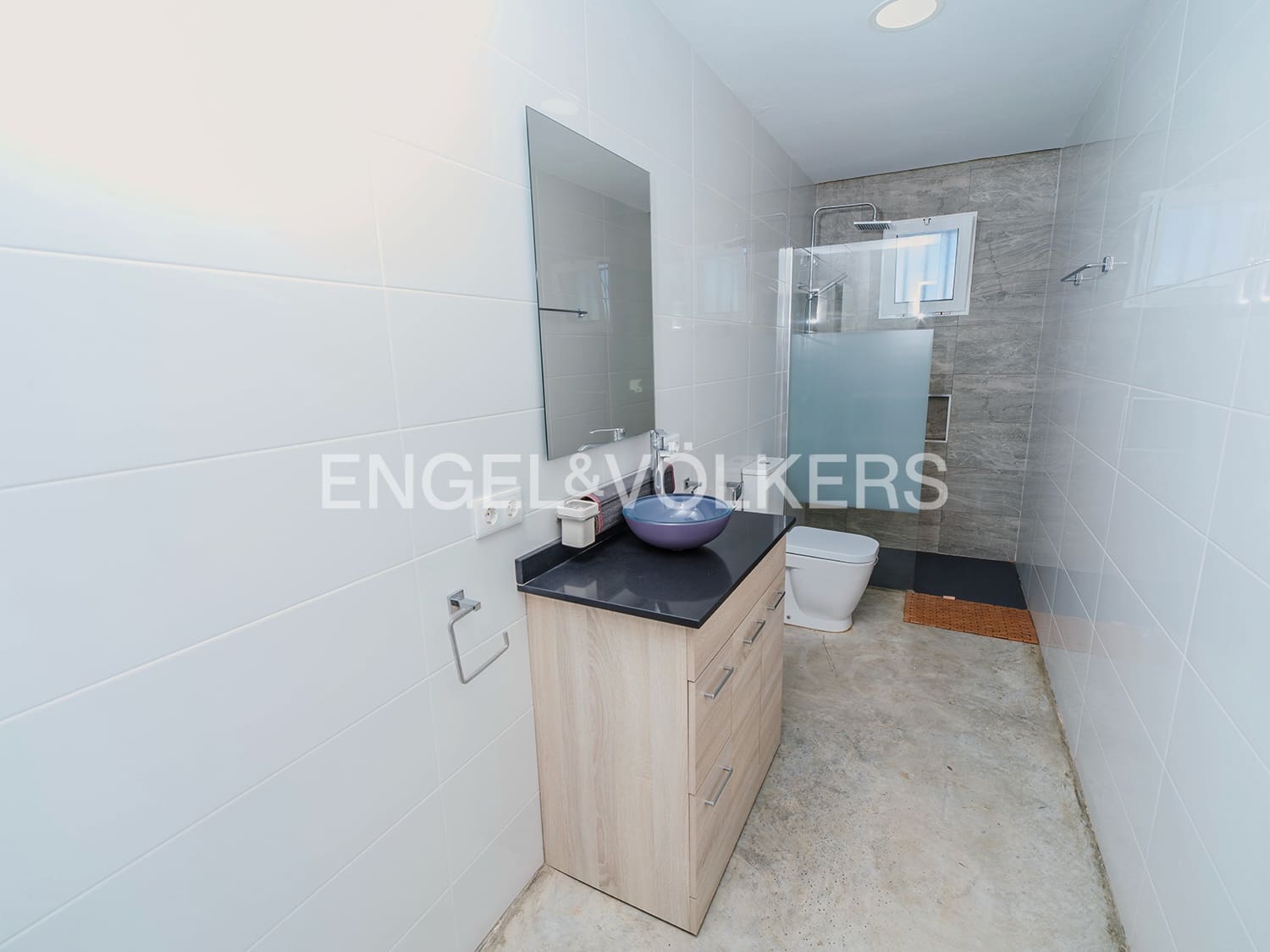 4 camera da letto Villa in vendita in Elche / Elx con piscina garage - 575.000 € (Rif: 9879611)