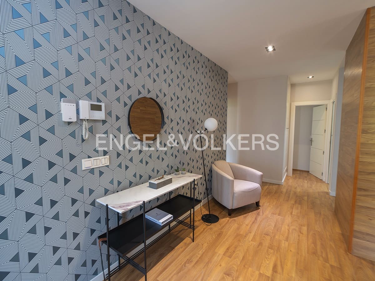 4 chambre Villa/Maison à vendre à Santa Pola avec piscine garage - 1 149 000 € (Ref: 9879621)