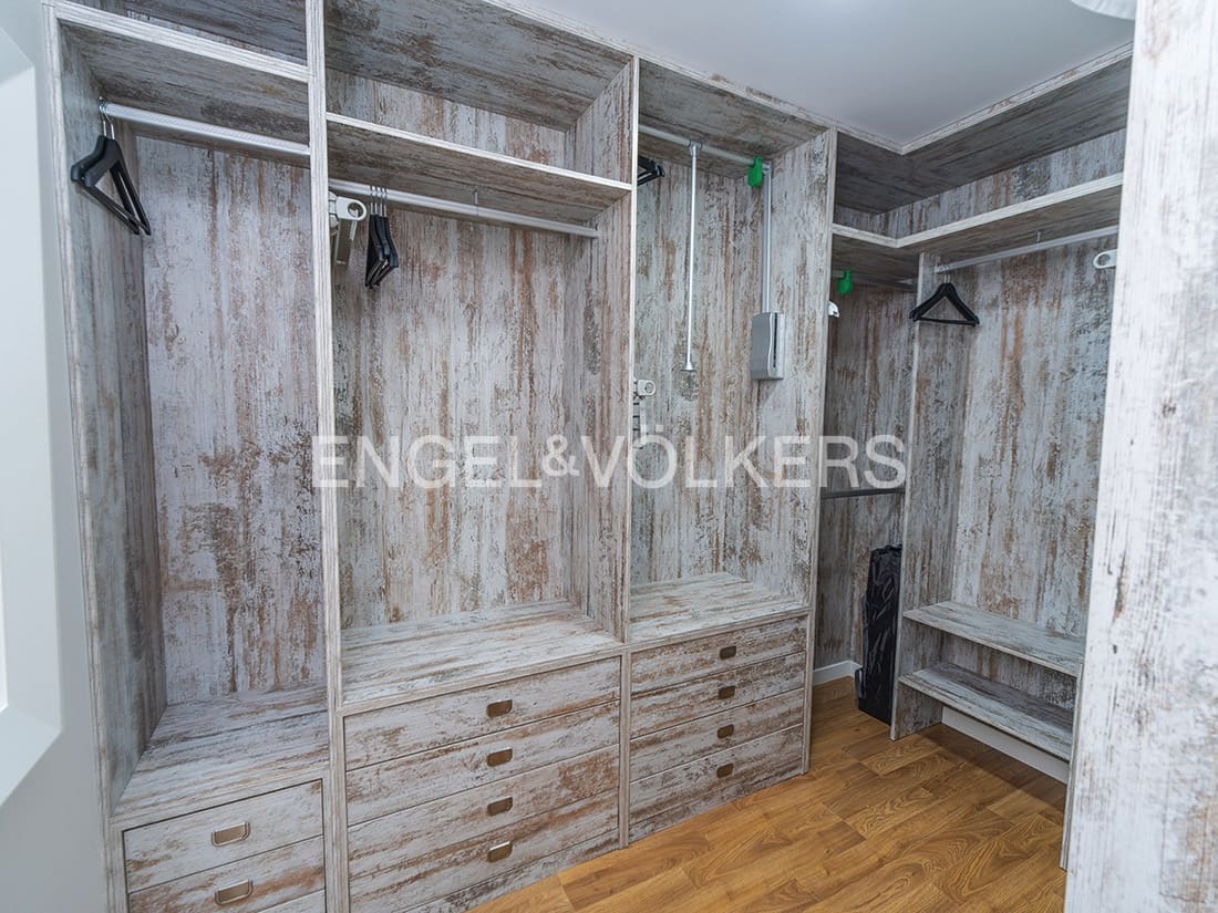 4 chambre Villa/Maison à vendre à Santa Pola avec piscine garage - 1 149 000 € (Ref: 9879621)