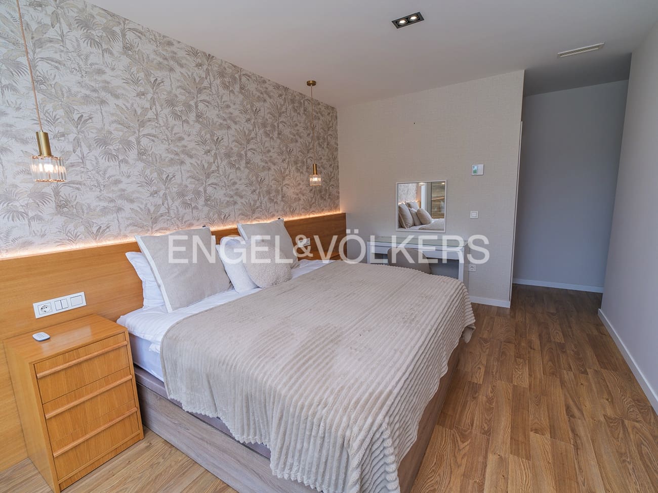 4 chambre Villa/Maison à vendre à Santa Pola avec piscine garage - 1 149 000 € (Ref: 9879621)