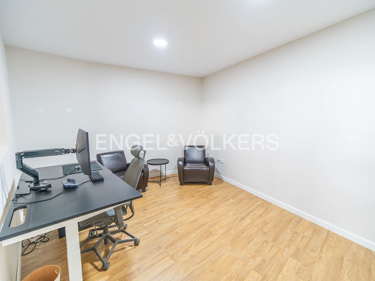 4 chambre Villa/Maison à vendre à Santa Pola avec piscine garage - 1 149 000 € (Ref: 9879621)