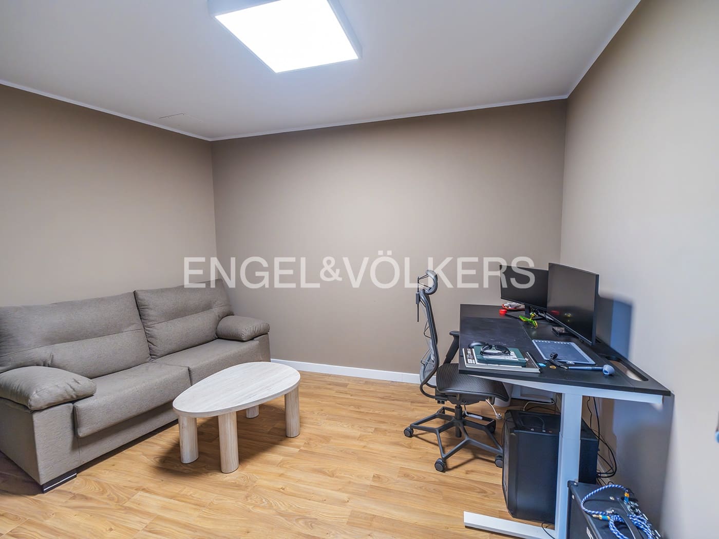 4 chambre Villa/Maison à vendre à Santa Pola avec piscine garage - 1 149 000 € (Ref: 9879621)