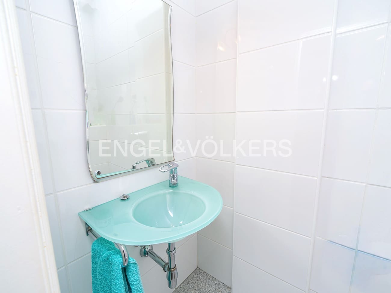 7 soverom Villa til salgs i La Marina med svømmebasseng garasje - € 1 495 000 (Ref: 9879635)