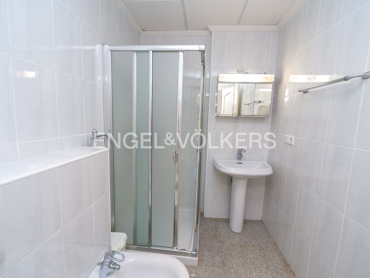 7 soverom Villa til salgs i La Marina med svømmebasseng garasje - € 1 495 000 (Ref: 9879635)
