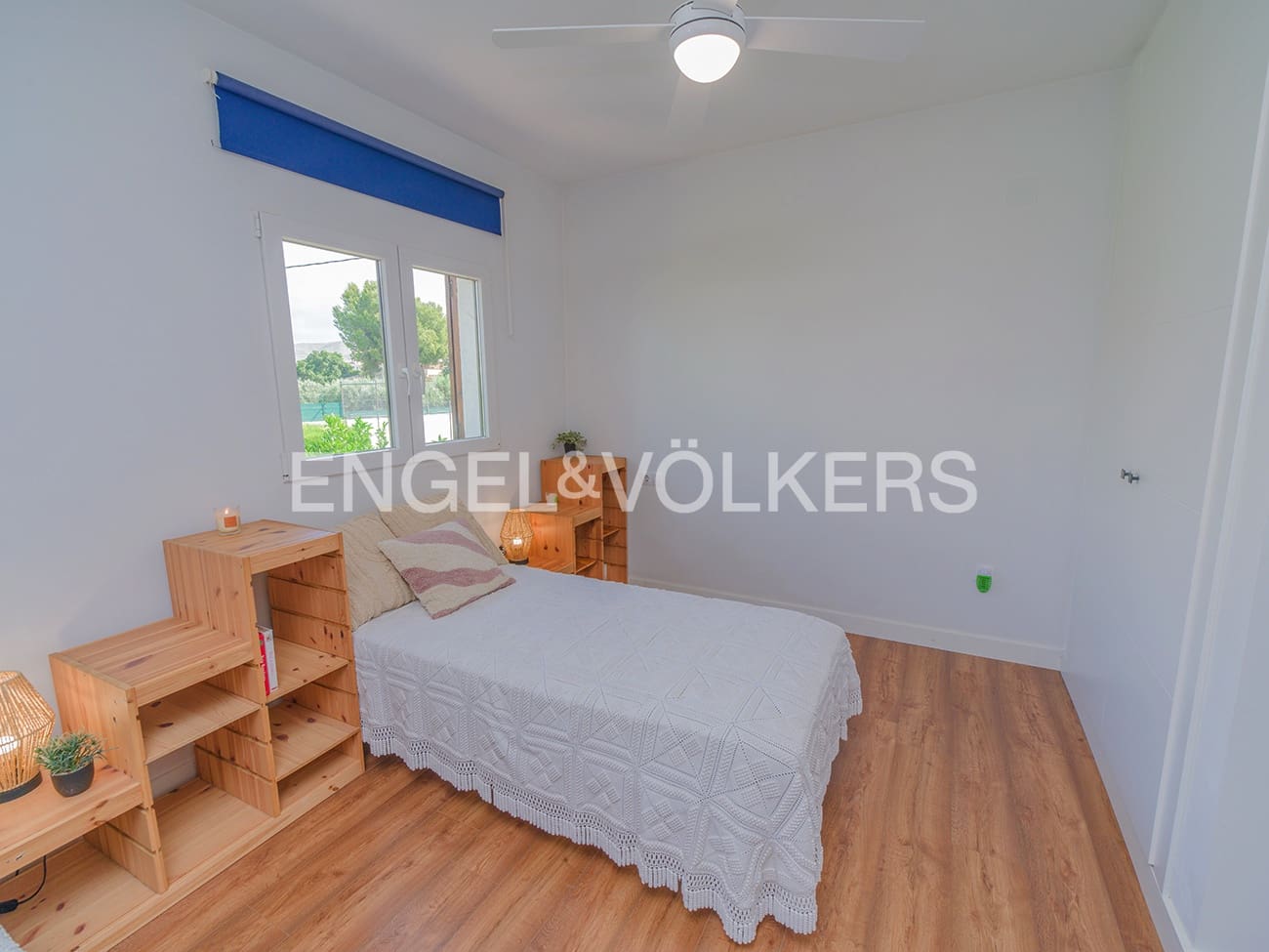 6 quarto Moradia para venda em El Campello com piscina garagem - 1 250 000 € (Ref: 9902301)