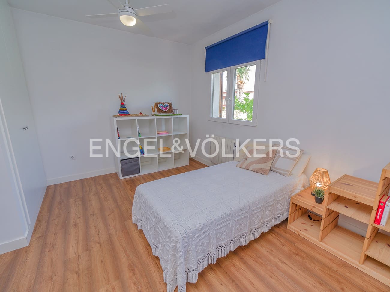 6 quarto Moradia para venda em El Campello com piscina garagem - 1 250 000 € (Ref: 9902301)