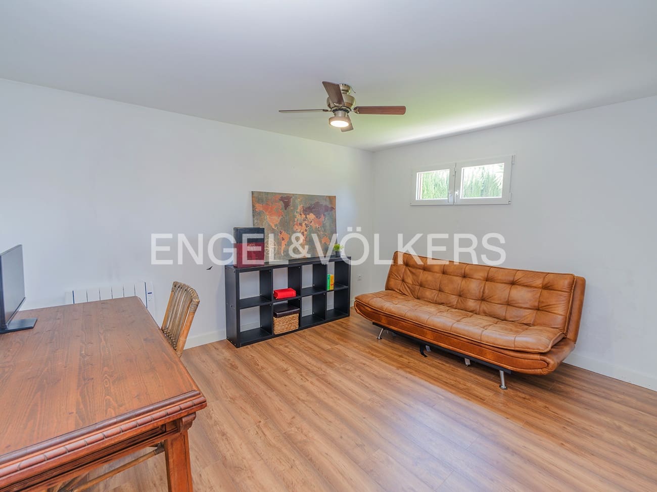 6 quarto Moradia para venda em El Campello com piscina garagem - 1 250 000 € (Ref: 9902301)