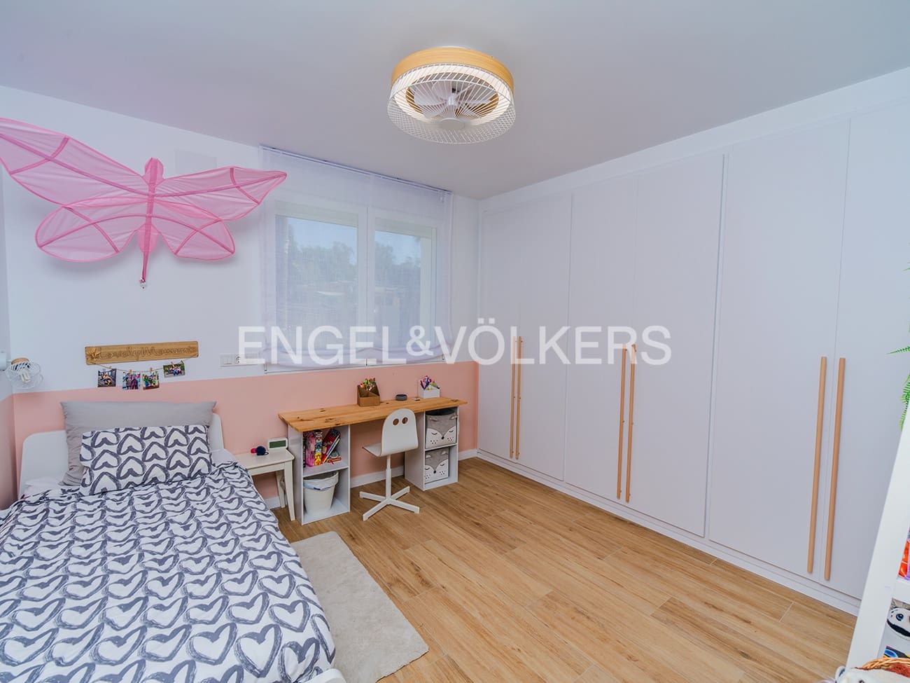5 soverom Villa til salgs i San Juan de Alicante / Sant Joan d'Alacant med svømmebasseng garasje - € 1 630 000 (Ref: 9932240)