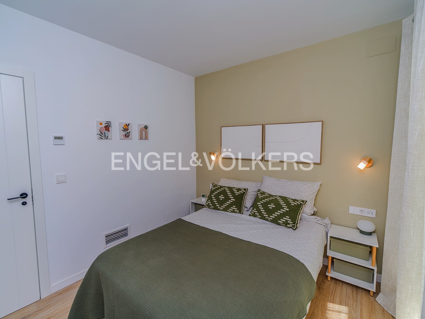 5 soverom Villa til salgs i San Juan de Alicante / Sant Joan d'Alacant med svømmebasseng garasje - € 1 630 000 (Ref: 9932240)