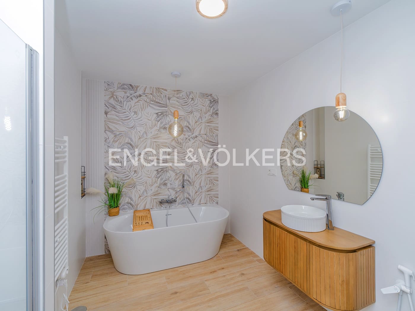 5 soverom Villa til salgs i San Juan de Alicante / Sant Joan d'Alacant med svømmebasseng garasje - € 1 630 000 (Ref: 9932240)