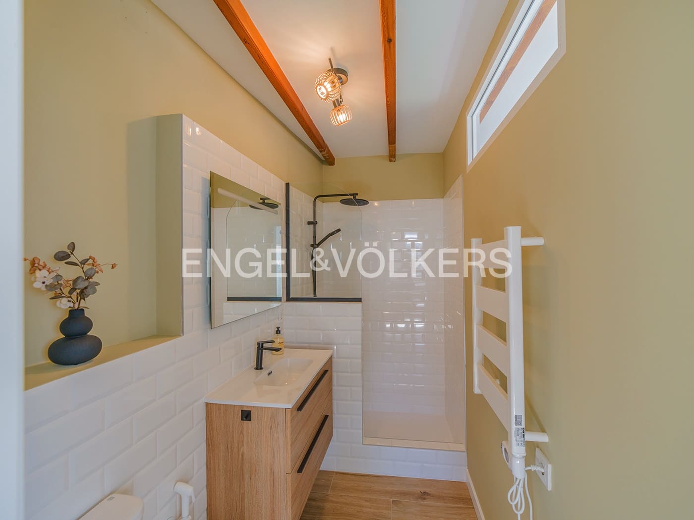 5 soverom Villa til salgs i San Juan de Alicante / Sant Joan d'Alacant med svømmebasseng garasje - € 1 630 000 (Ref: 9932240)