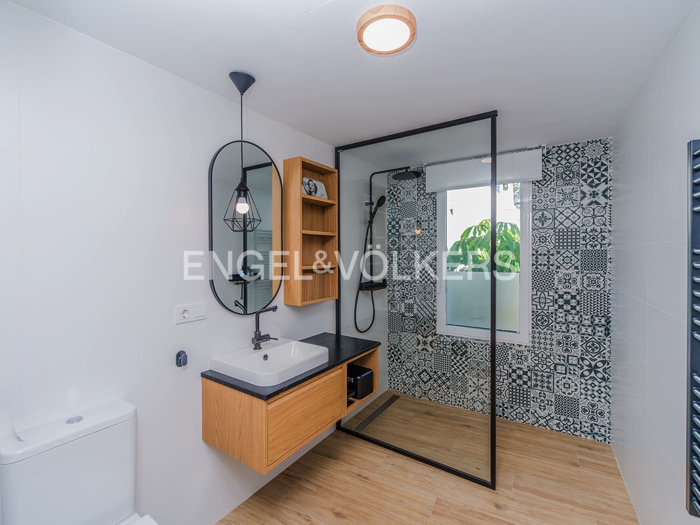 5 soverom Villa til salgs i San Juan de Alicante / Sant Joan d'Alacant med svømmebasseng garasje - € 1 630 000 (Ref: 9932240)