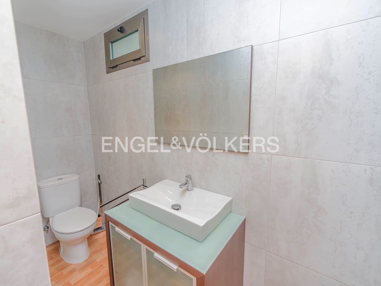 5 bedroom Villa for sale in Muchamiel / Mutxamel with pool garage - € 915,000 (Ref: 9936753)