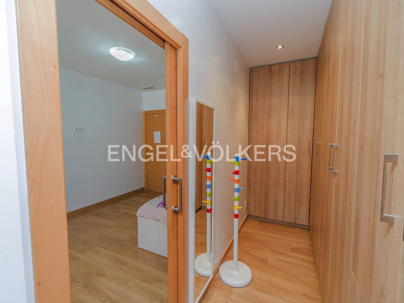 5 bedroom Villa for sale in Muchamiel / Mutxamel with pool garage - € 915,000 (Ref: 9936753)