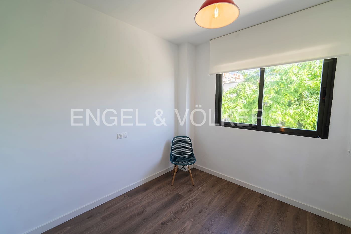 Casa de 4 habitaciones en El Campello en venta con piscina garaje - 640.000 € (Ref: 9946244)