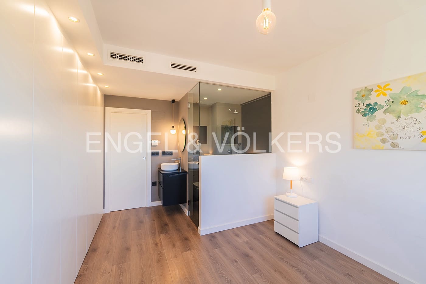 Casa de 4 habitaciones en El Campello en venta con piscina garaje - 640.000 € (Ref: 9946244)