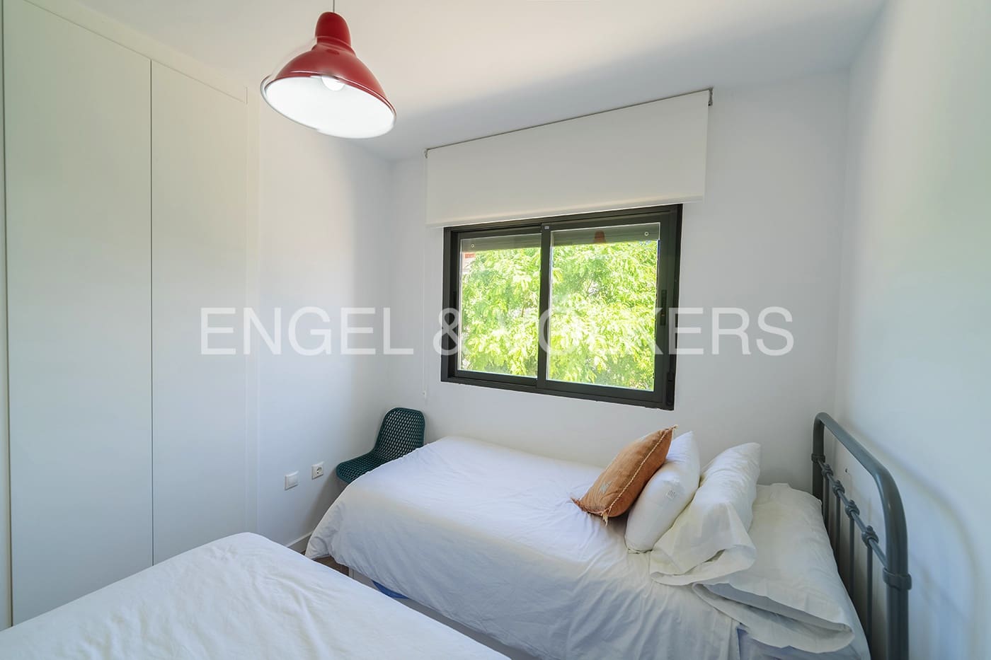 Casa de 4 habitaciones en El Campello en venta con piscina garaje - 640.000 € (Ref: 9946244)