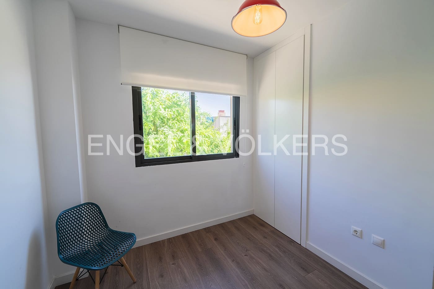 Casa de 4 habitaciones en El Campello en venta con piscina garaje - 640.000 € (Ref: 9946244)