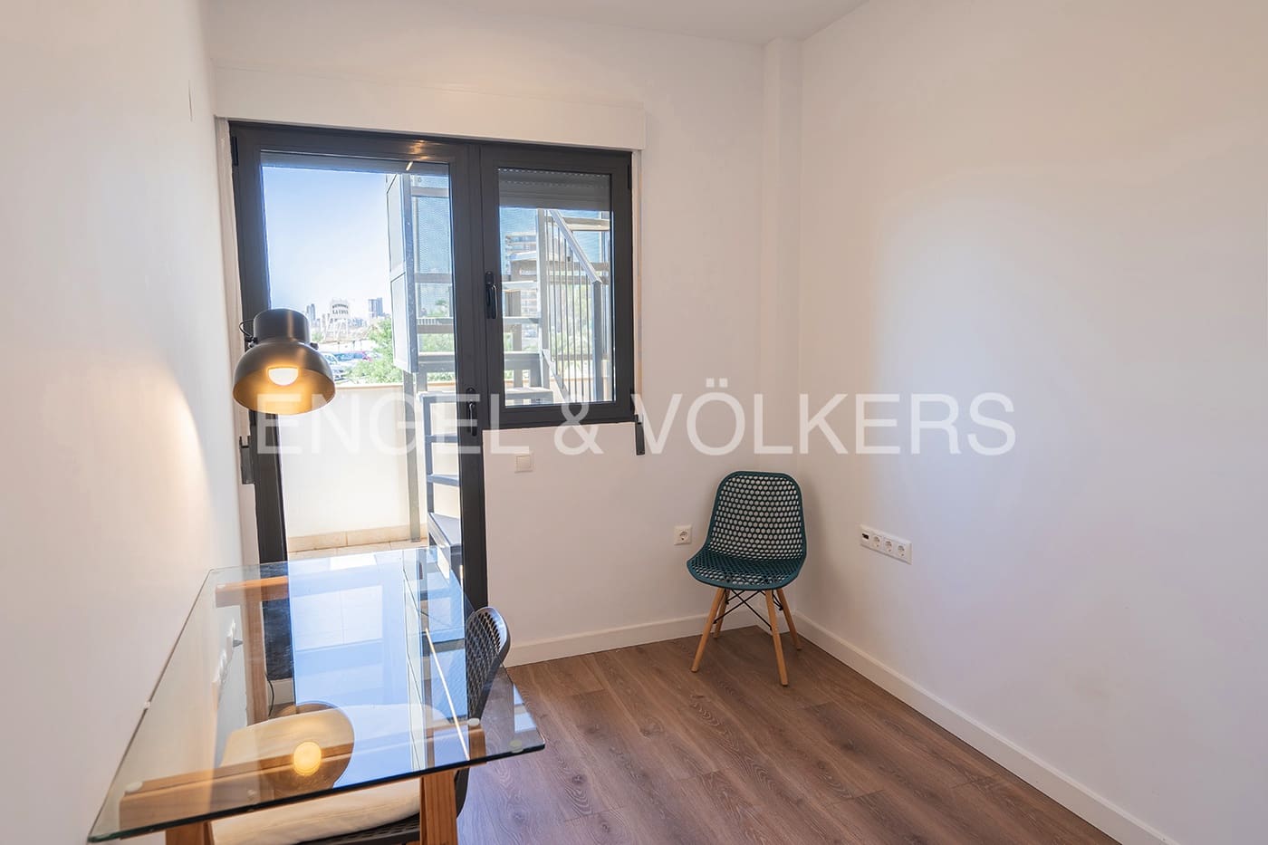 Casa de 4 habitaciones en El Campello en venta con piscina garaje - 640.000 € (Ref: 9946244)