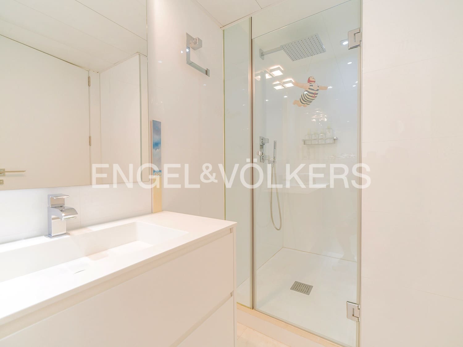 2 slaapkamer Penthouse te koop in Alicante stad - € 1.085.000 (Ref: 9981444)