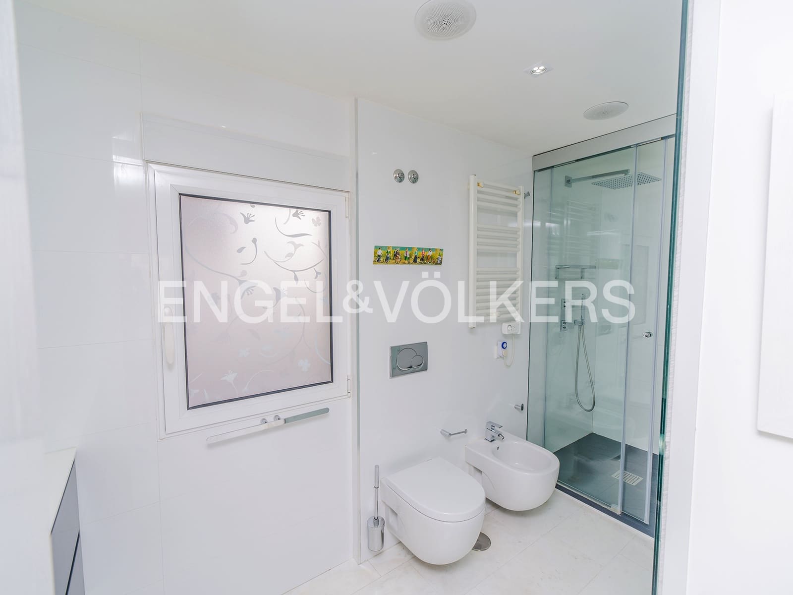 2 slaapkamer Penthouse te koop in Alicante stad - € 1.085.000 (Ref: 9981444)
