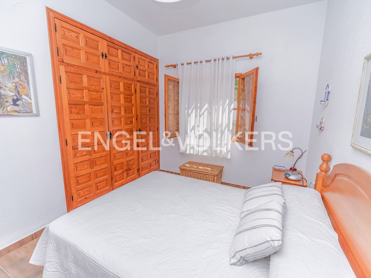 Villa till salu i Busot - 475 000 € (Ref: 9983256)