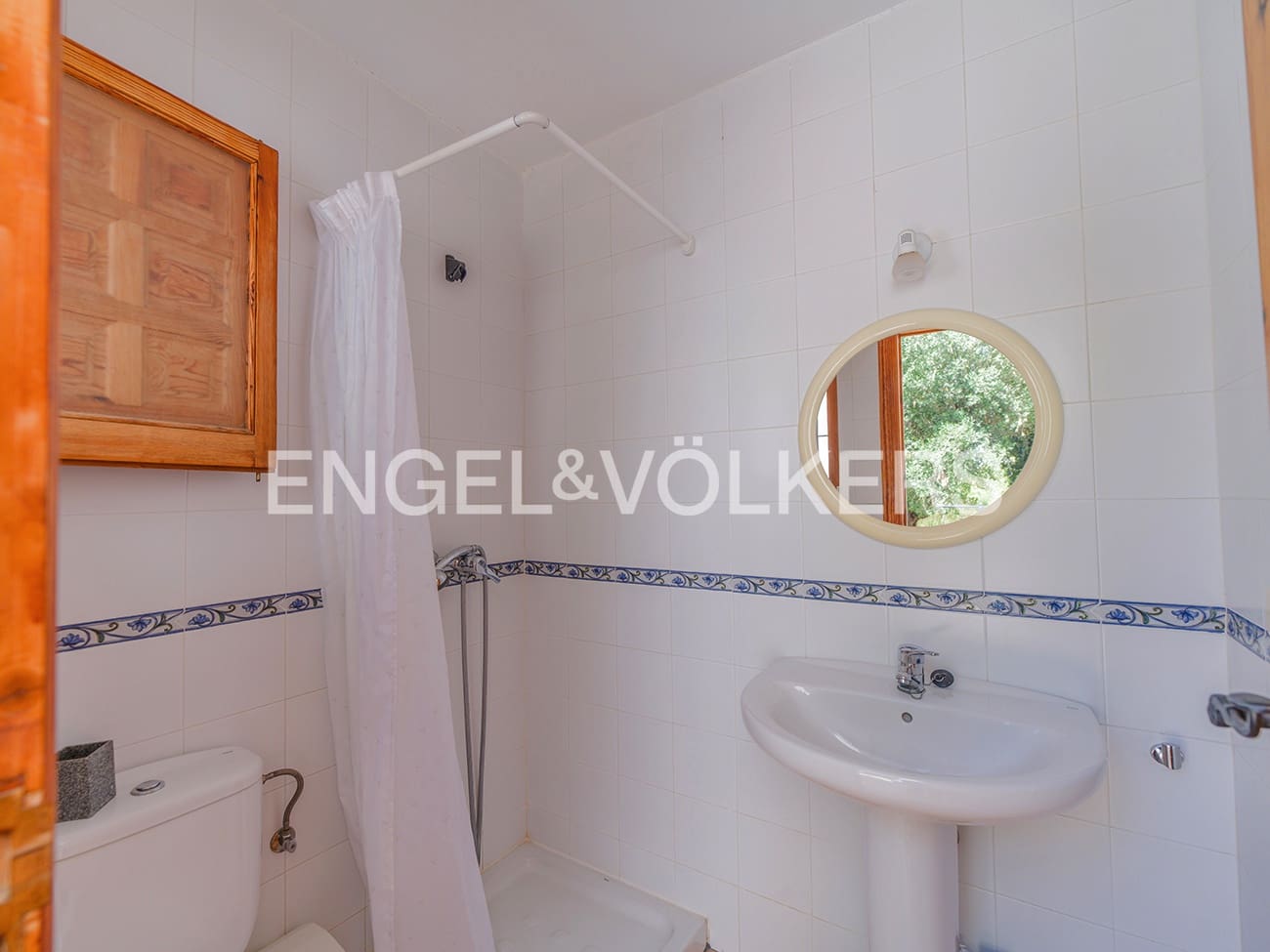 Villa till salu i Busot - 475 000 € (Ref: 9983256)