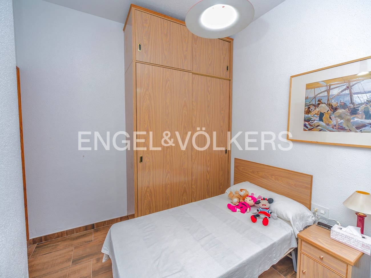Villa till salu i Busot - 475 000 € (Ref: 9983256)