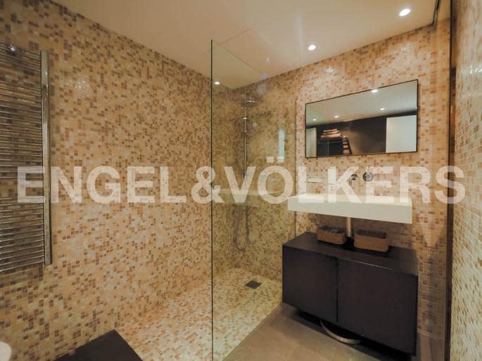 3 soveværelse Penthouse til salg i Cabo de las Huertas med swimmingpool garage - € 615.000 (Ref: 9987237)