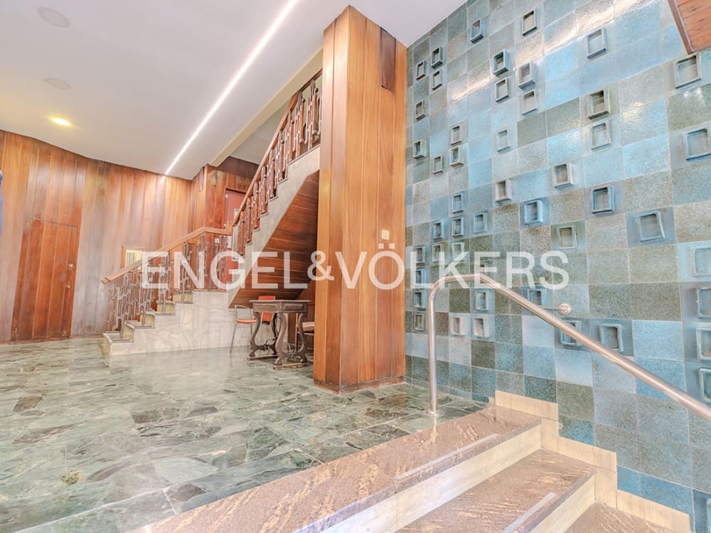 4 soveværelse Lejlighed til salg i Alicante by - € 750.000 (Ref: 9989813)