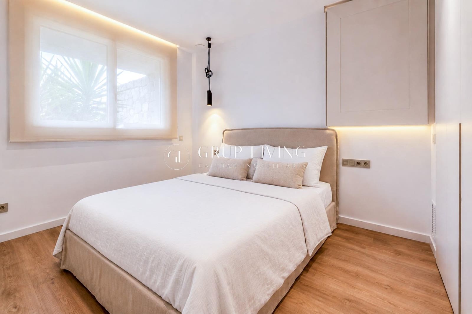 5 makuuhuone Huvila vuokrattavana paikassa Sitges mukana uima-altaan 
autotalli - 10 000 € (Ref: 10021022)