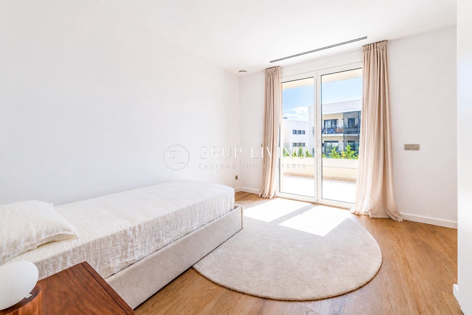 5 makuuhuone Huvila vuokrattavana paikassa Sitges mukana uima-altaan 
autotalli - 10 000 € (Ref: 10021022)