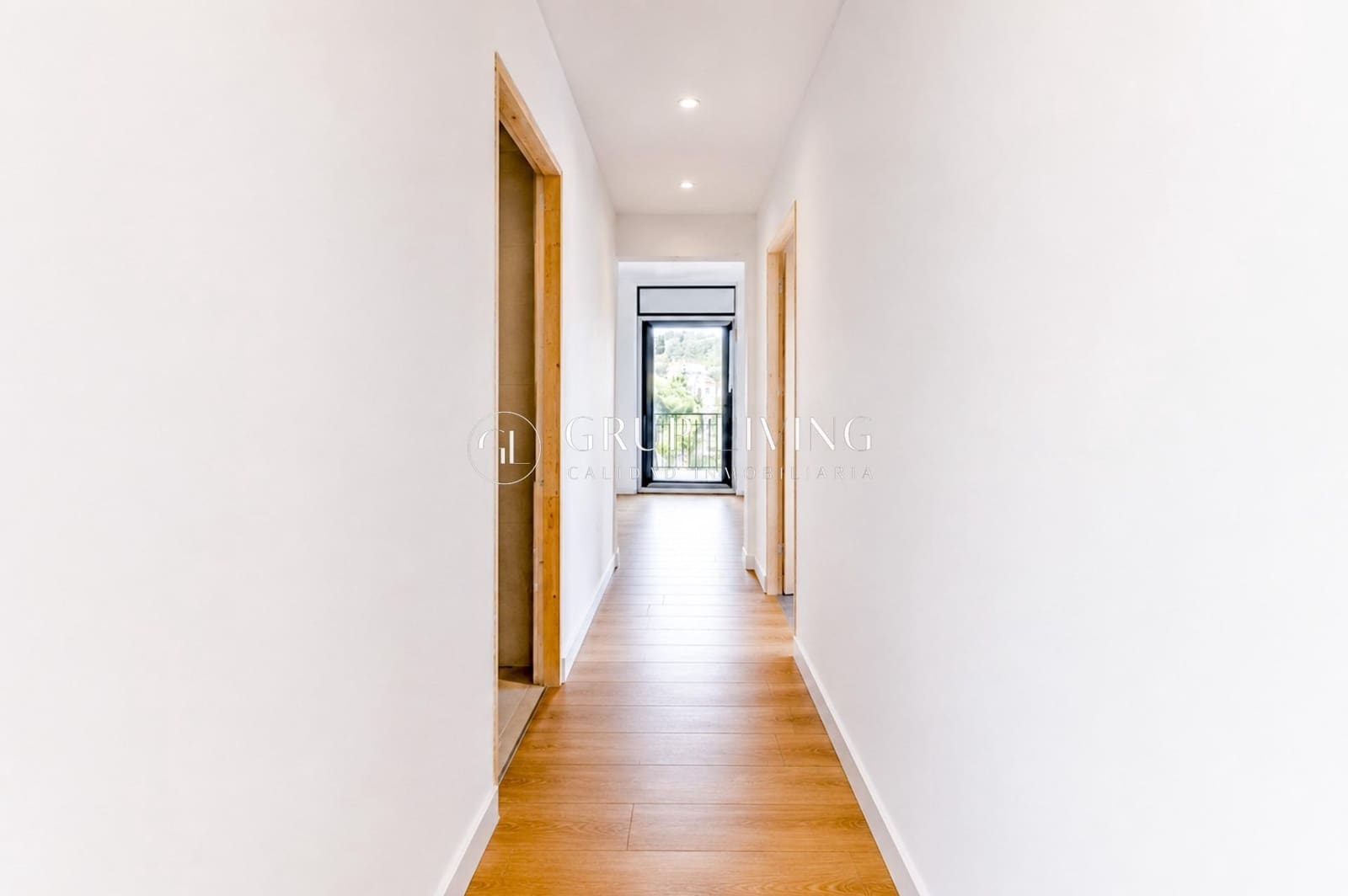 Chalet de 4 habitaciones en Sant Pere de Ribes en venta - 750.000 € (Ref: 10022574)